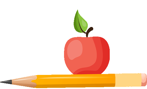 共赴一场滨海文化之约｜2025年“蚝美钦州 书香河海”文化市集即将启幕