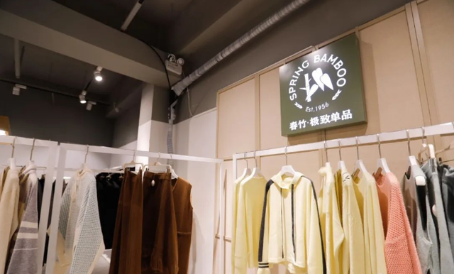 进博逛展意犹未尽？“上海之根”松江这3条主题线路，每款都藏惊喜～～～