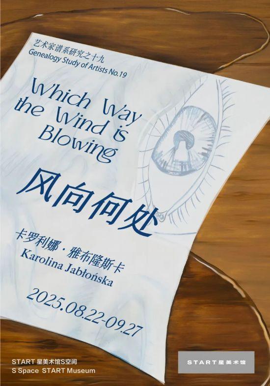 辰山睡莲展、首个大摆荡 本周上海文旅生活指南