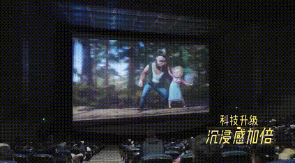 【速看】带孩子玩转长春这些宝藏打卡地