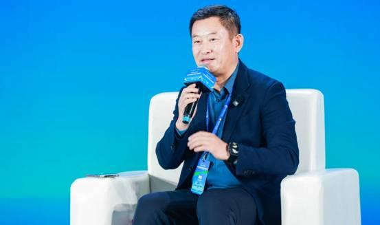 低空经济与交旅协同发展研讨会：低空交旅赴新程