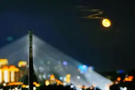 允许孩子有自己的“隐私世界”图片