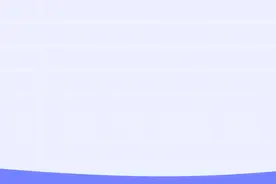 3月17日开始报名！2025年度社会工作者职业资格考试来了图片