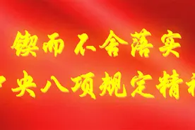 2025央视春晚“显眼包”来辛集演出！门票免费预约中图片