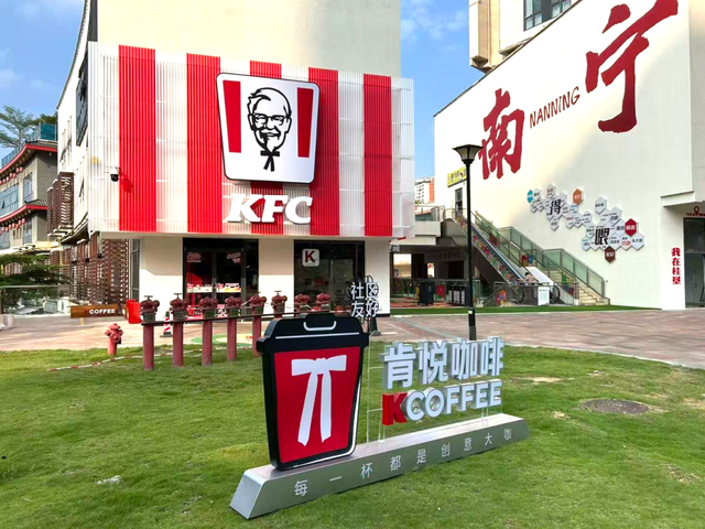 看戏游南宁，福利享不停！首届全国戏曲新人新作展演超全优惠指南来啦！