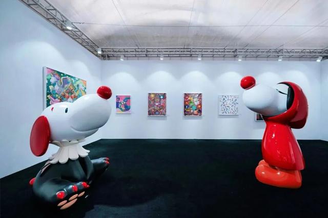 明年将新增一个假期！广东又一地官宣！