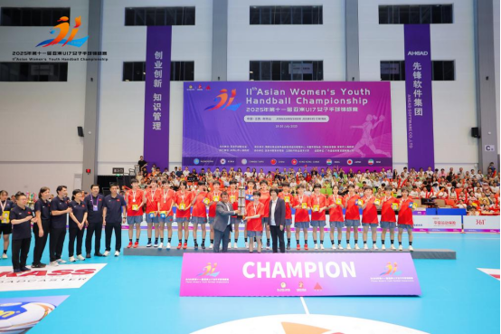 【2025年文旅系统工作成果展示】井冈山市文化广电局2025年工作亮点和成效