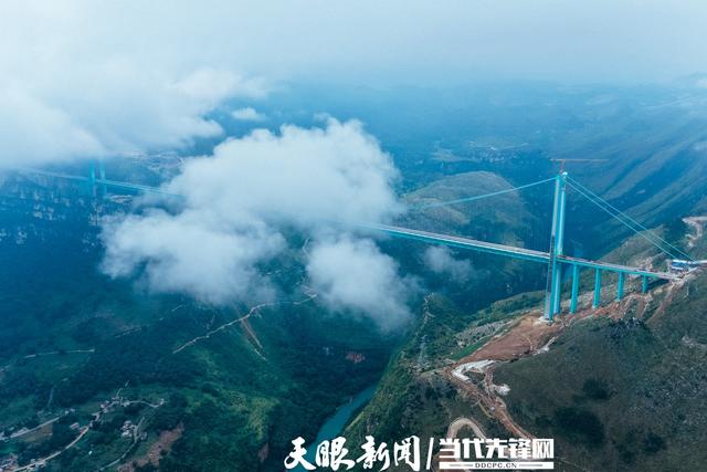 攻略来了！如何玩转世界第一的超级大桥