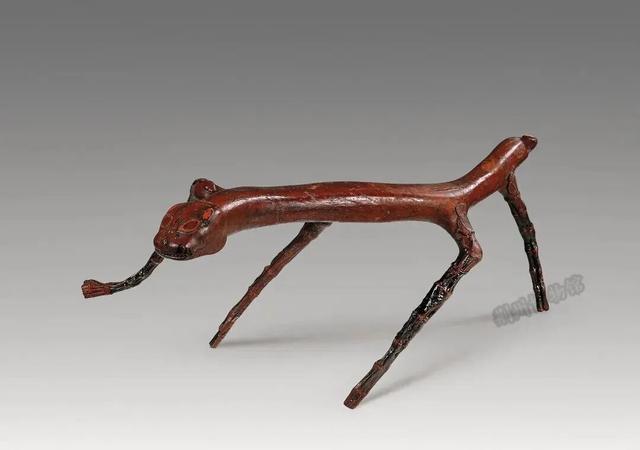 它被称为中国地级市博物馆的天花板，推荐你一定要去看看！