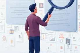 可查高管不良贷款记录？个人风险报告“现身”数据交易所图片