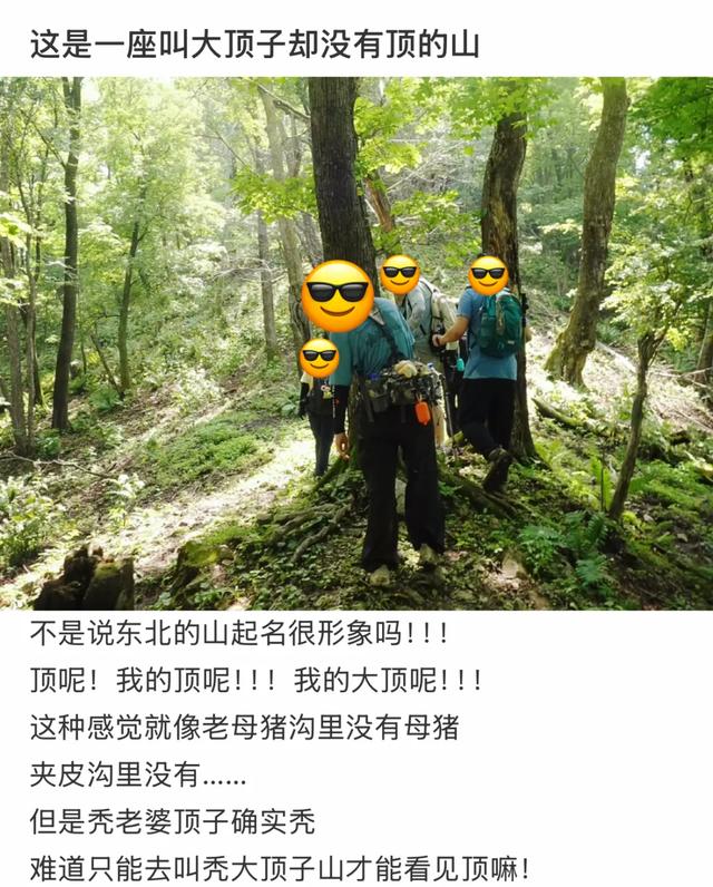 东北“屁股沟”,成了年轻人的瑞士平替