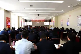 陕西交控商界分公司“六维发力”构建保密工作新格局图片