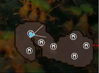 《蚂蚁帝国》全流程图文攻略