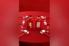 老讲究新年俗，“年三十”怎能少了这些仪式感？图片
