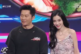 饭搭子，更对味！《听说很好吃》第三季启动图片