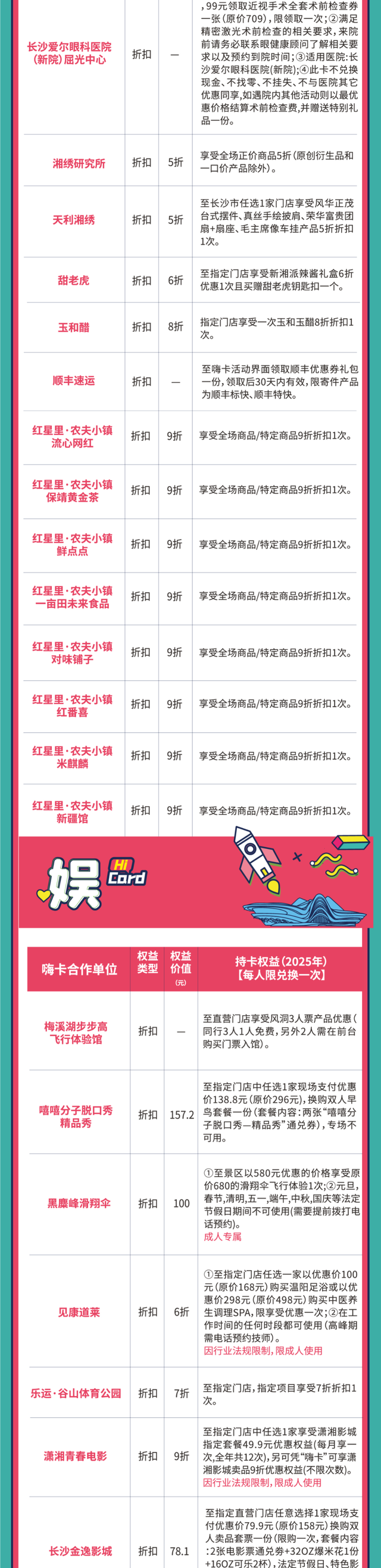 在长沙被硬控48小时  全是因为这个省钱搭子！