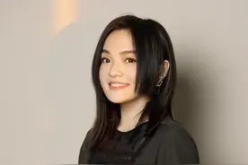 官宣！又一演唱会定档深圳龙岗图片