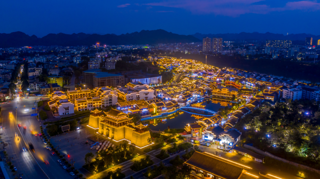 南凭高铁全线通车！广西诚邀越南游客“来中国，过周末”→