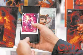 《哪吒2》东莞制造“谷子”脱销 工厂紧急备货“开绿灯”图片