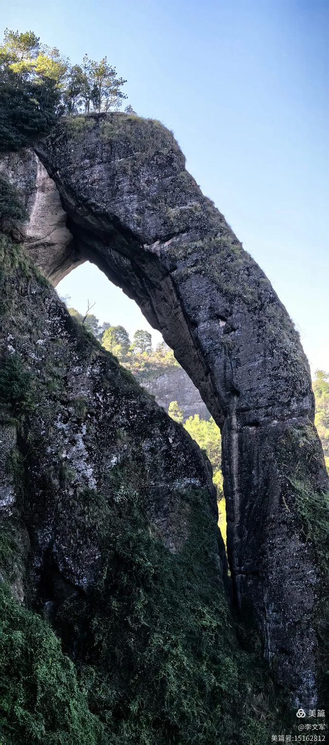 上海“旁友”三刷龙虎山的真实原因：不要太灵哦！（附独家游记）