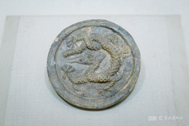 动静逛展丨触摸千年土司余韵，就在贵州省民族博物馆