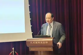 特朗普若对华加征60%关税影响几何？专家：美国经济受害更大图片