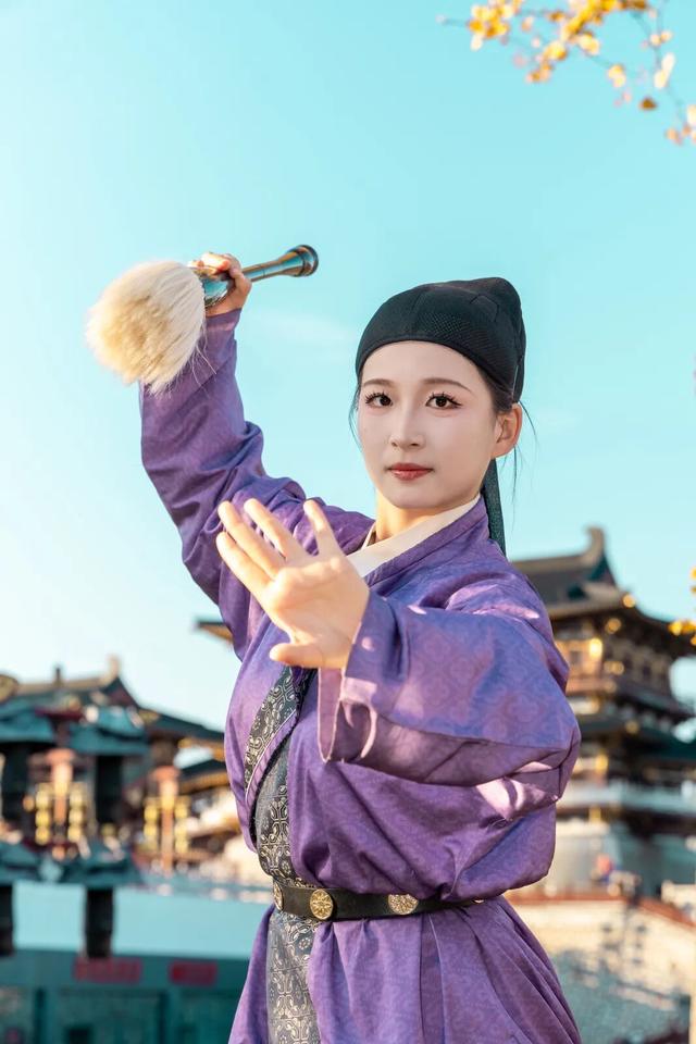 加场！上新！洛阳这里好戏不断！