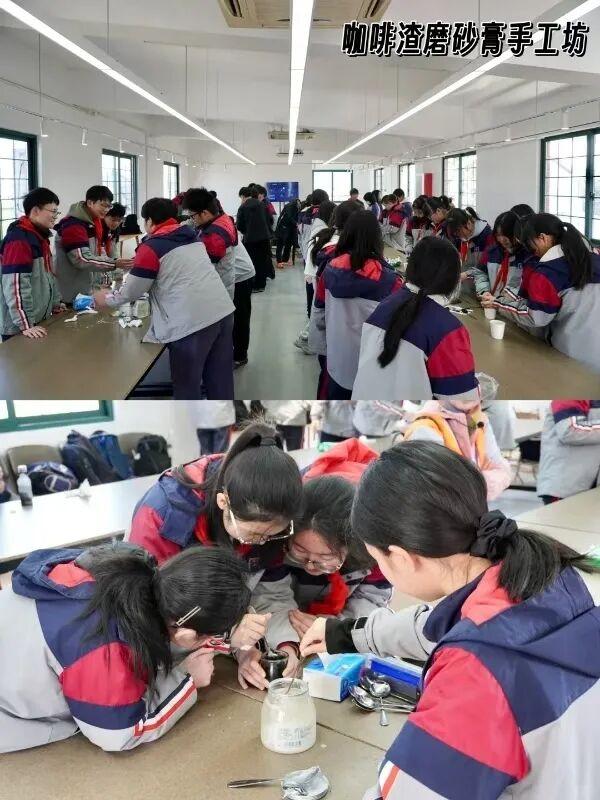 游玩、体验、美食、购物…一站式玩转→