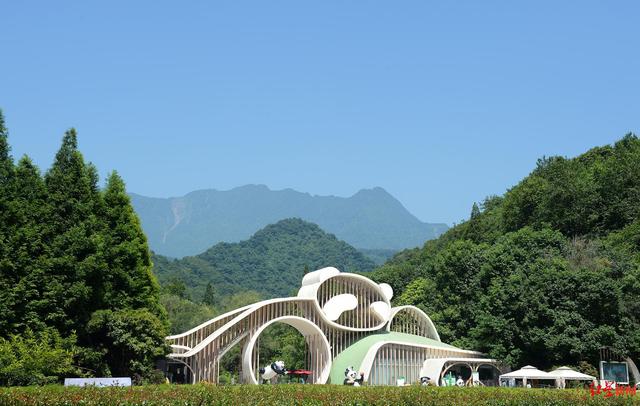 国庆即将来临，成都推出6条精品旅游线路，让你畅游四川