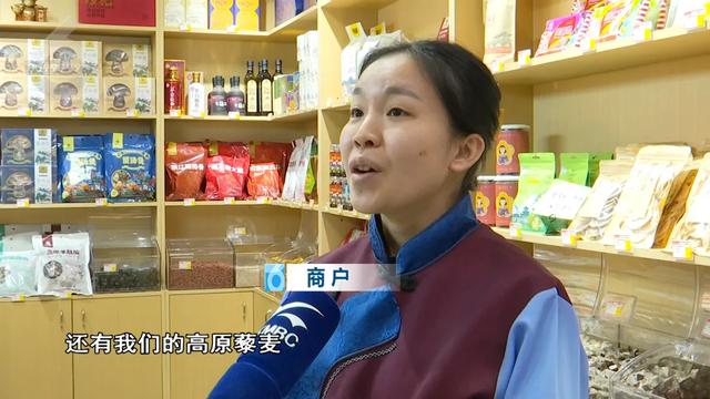 云南人太会玩!把菜市场做成“旅游文化”,逛吃感拉满