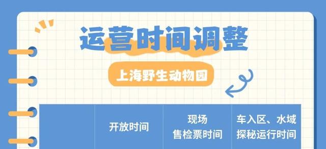 上野大熊猫百日庆邀你免费游园！