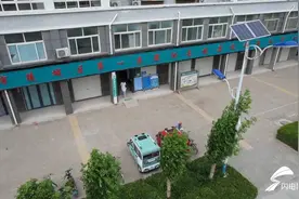德州四级医保服务网络全覆盖 打通服务群众“最后一公里”图片