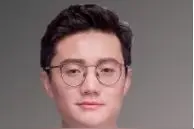 黄淼医生：胸部CT的保姆级教程图片