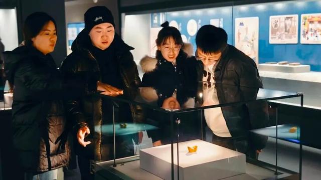 【内有福利】你的“阳”，我的“阳”，都是最美的太阳！