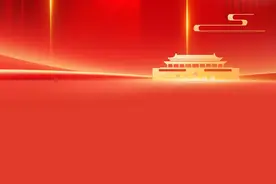 苏州交警发布重要提醒！图片