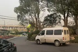 噪音问题，地铁19号线部分区间要停运25天？最新回应来了图片