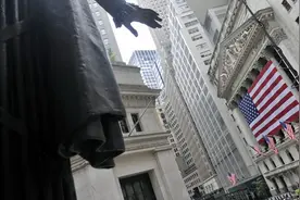 高利率叠加回购税，延续了十多年的美股回购热遇冷图片