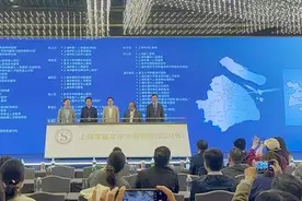 成功加入上海市脑卒中急救地图（2024），安亭医院卒中救治能力再升级图片