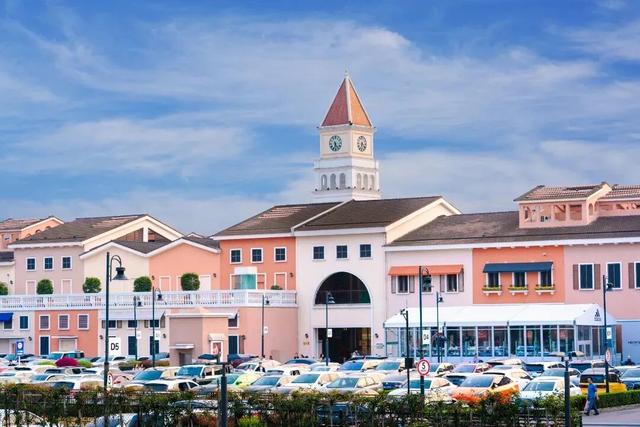 提前剧透！双流首届“村糖会”来咯~