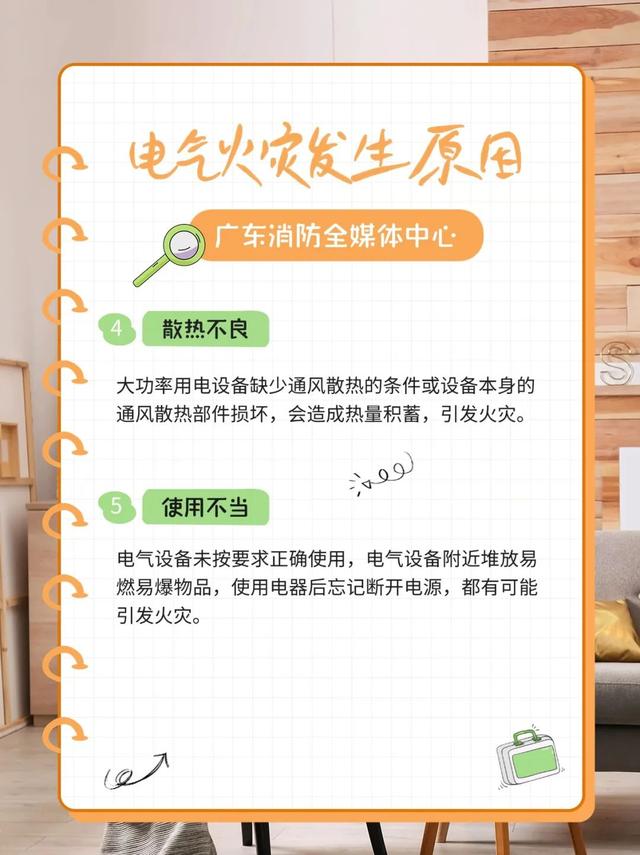 房财两空！家烧没了，8万养老钱成灰！这个火灾“元凶”你家也有