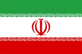 假如放弃拥核，伊朗真就能迎来春天吗？图片