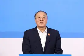 博鳌亚洲论坛全球健康论坛2025年北京会议7月底在亦庄举办图片