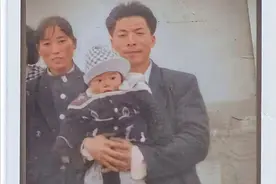 紫牛热点|湖南娄底31年前抢劫摩托车杀人案核准追诉图片