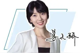 观影服务费应取之有道图片