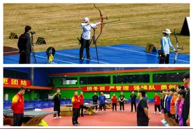 追光|20支“国字号”在岛上扎堆！啥岛这么香？图片