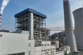 新能源电价全面市场化！ 新规落地，山东这样发力→图片