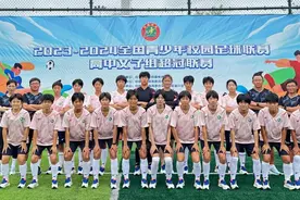 2025年，跟着教育局局长划重点（一）图片