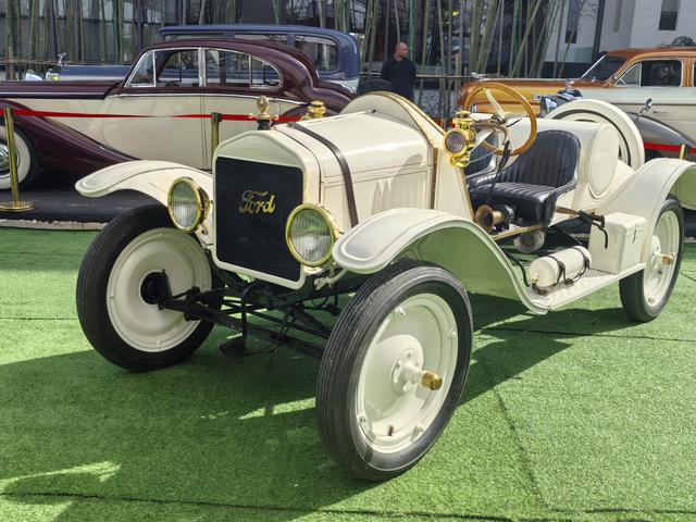 中山又添一处“打卡点”！宁徽园文教旅综合体正式开业