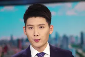 30年未尽赡养义务 父母离世现身要财产图片