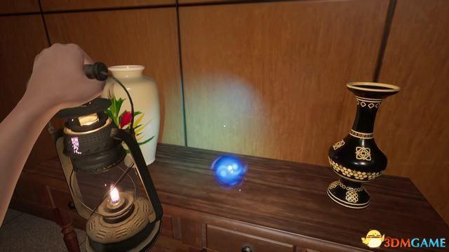 《女鬼桥2：释魂路》全剧情流程攻略 全人物结局及剧情解析